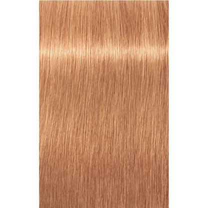 Schwarzkopf Professional Igora Vibrance Vopsea de Păr Lichidă  Demi-Permanentă 60ml Reîmprospătare Culoare și Protecție