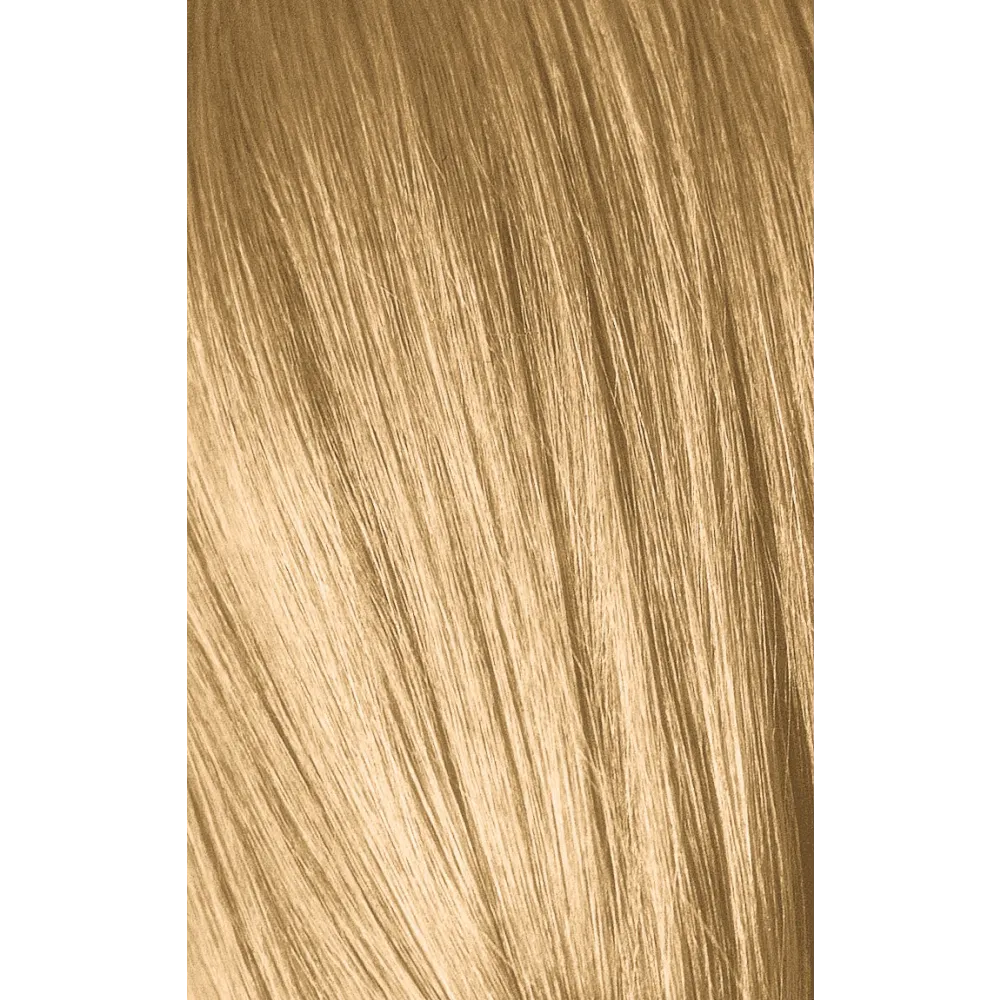 Schwarzkopf Professional Igora Vibrance Vopsea de Păr Lichidă  Demi-Permanentă 60ml Reîmprospătare Culoare și Protecție