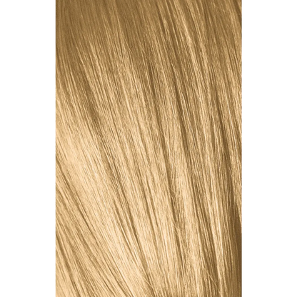 Schwarzkopf Professional Igora Vibrance Vopsea de Păr Lichidă  Demi-Permanentă 60ml Reîmprospătare Culoare și Protecție