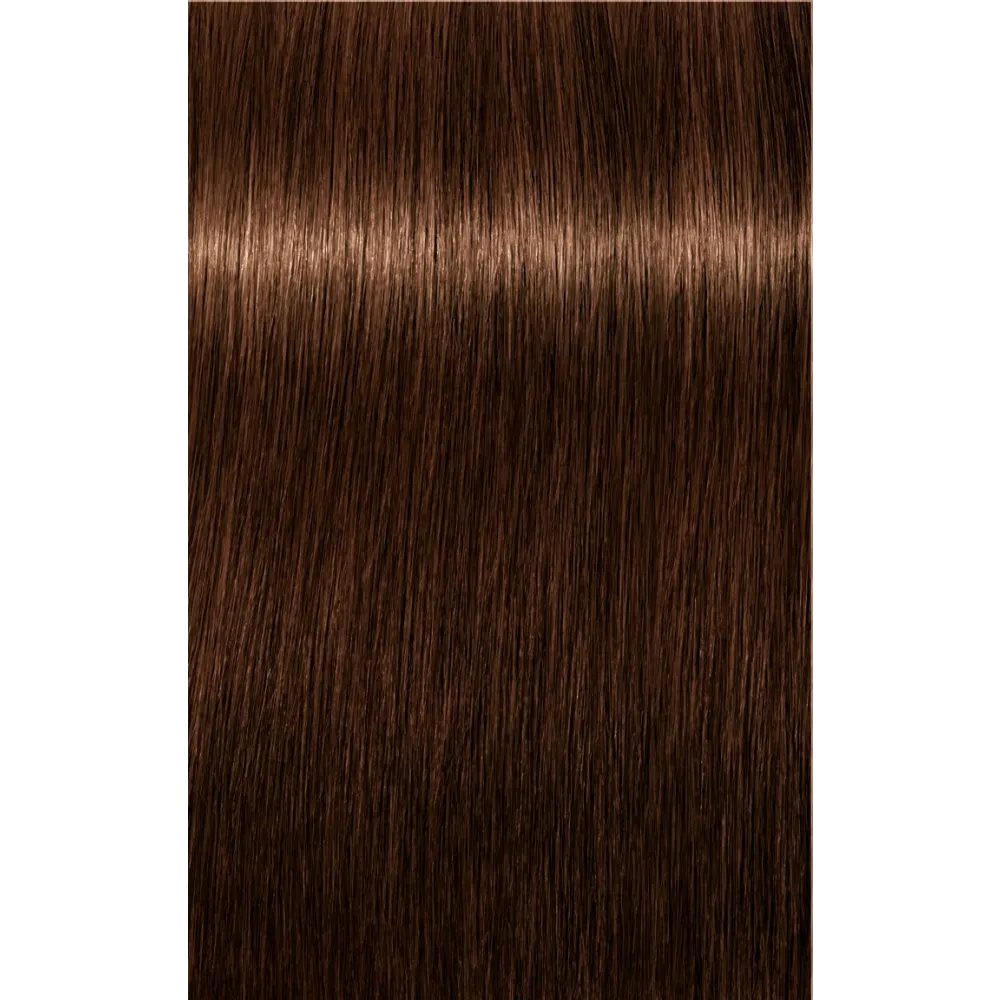 Schwarzkopf Professional Igora Vibrance Vopsea de Păr Lichidă  Demi-Permanentă 60ml Reîmprospătare Culoare și Protecție