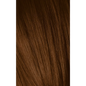 Schwarzkopf Professional Igora Vibrance Vopsea de Păr Lichidă  Demi-Permanentă 60ml Reîmprospătare Culoare și Protecție