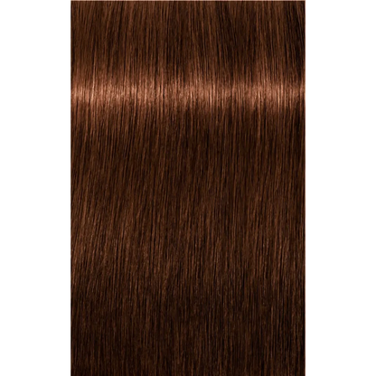 Schwarzkopf Professional Igora Vibrance Vopsea de Păr Lichidă  Demi-Permanentă 60ml Reîmprospătare Culoare și Protecție