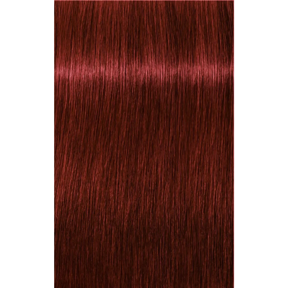 Schwarzkopf Professional Igora Vibrance Vopsea de Păr Lichidă  Demi-Permanentă 60ml Reîmprospătare Culoare și Protecție
