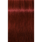 Schwarzkopf Professional Igora Vibrance Vopsea de Păr Lichidă  Demi-Permanentă 60ml Reîmprospătare Culoare și Protecție