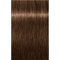 Schwarzkopf Professional Igora Vibrance Vopsea de Păr Lichidă  Demi-Permanentă 60ml Reîmprospătare Culoare și Protecție