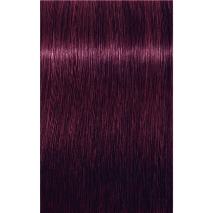 Schwarzkopf Professional Igora Vibrance Vopsea de Păr Lichidă  Demi-Permanentă 60ml Reîmprospătare Culoare și Protecție