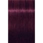 Schwarzkopf Professional Igora Vibrance Vopsea de Păr Lichidă  Demi-Permanentă 60ml Reîmprospătare Culoare și Protecție
