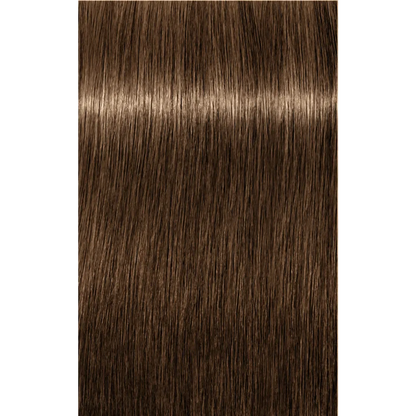 Schwarzkopf Professional Igora Vibrance Vopsea de Păr Lichidă  Demi-Permanentă 60ml Reîmprospătare Culoare și Protecție