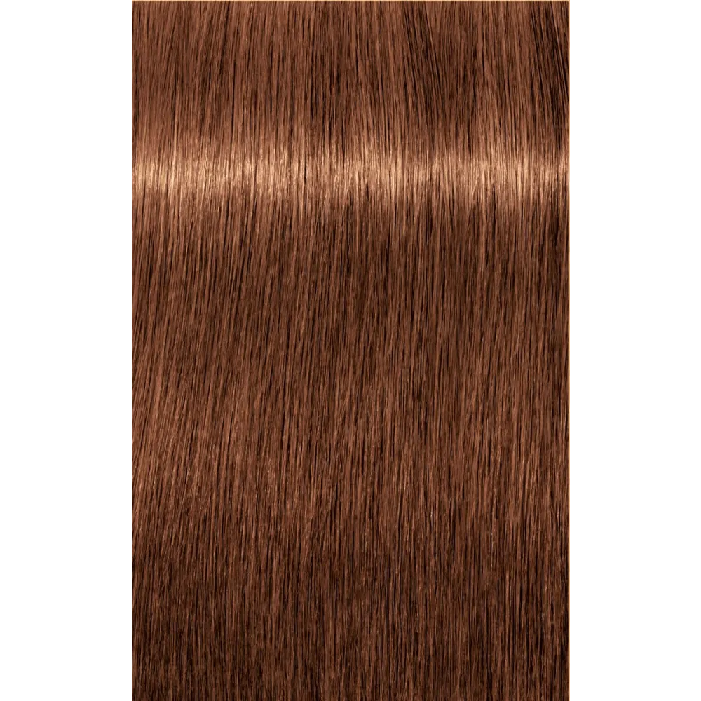 Schwarzkopf Professional Igora Vibrance Vopsea de Păr Lichidă  Demi-Permanentă 60ml Reîmprospătare Culoare și Protecție
