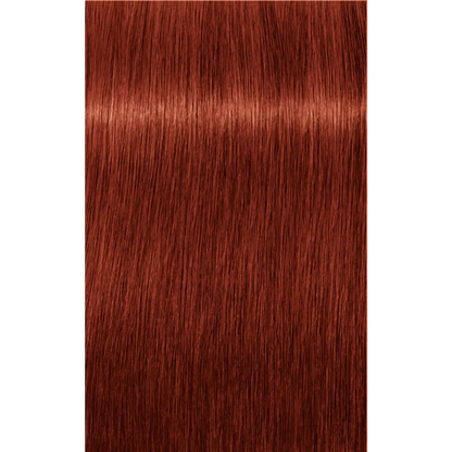 Schwarzkopf Professional Igora Vibrance Vopsea de Păr Lichidă  Demi-Permanentă 60ml Reîmprospătare Culoare și Protecție