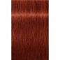 Schwarzkopf Professional Igora Vibrance Vopsea de Păr Lichidă  Demi-Permanentă 60ml Reîmprospătare Culoare și Protecție