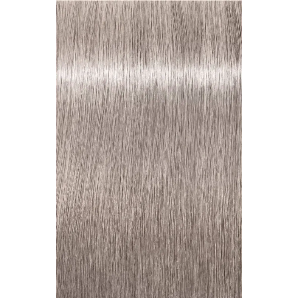 Schwarzkopf Professional Igora Vibrance Vopsea de Păr Lichidă  Demi-Permanentă 60ml Reîmprospătare Culoare și Protecție