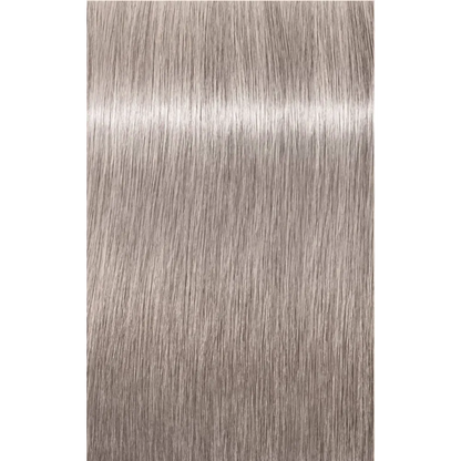 Schwarzkopf Professional Igora Vibrance Vopsea de Păr Lichidă  Demi-Permanentă 60ml Reîmprospătare Culoare și Protecție