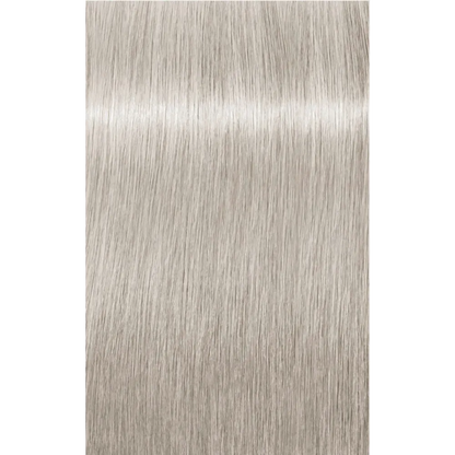 Schwarzkopf Professional Igora Vibrance Vopsea de Păr Lichidă  Demi-Permanentă 60ml Reîmprospătare Culoare și Protecție