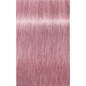 Schwarzkopf Professional Igora Vibrance Vopsea de Păr Lichidă  Demi-Permanentă 60ml Reîmprospătare Culoare și Protecție