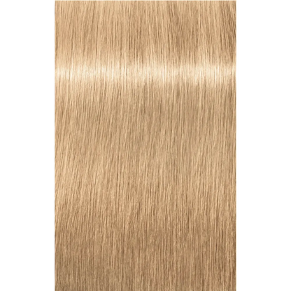 Schwarzkopf Professional Igora Vibrance Vopsea de Păr Lichidă  Demi-Permanentă 60ml Reîmprospătare Culoare și Protecție