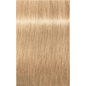 Schwarzkopf Professional Igora Vibrance Vopsea de Păr Lichidă  Demi-Permanentă 60ml Reîmprospătare Culoare și Protecție