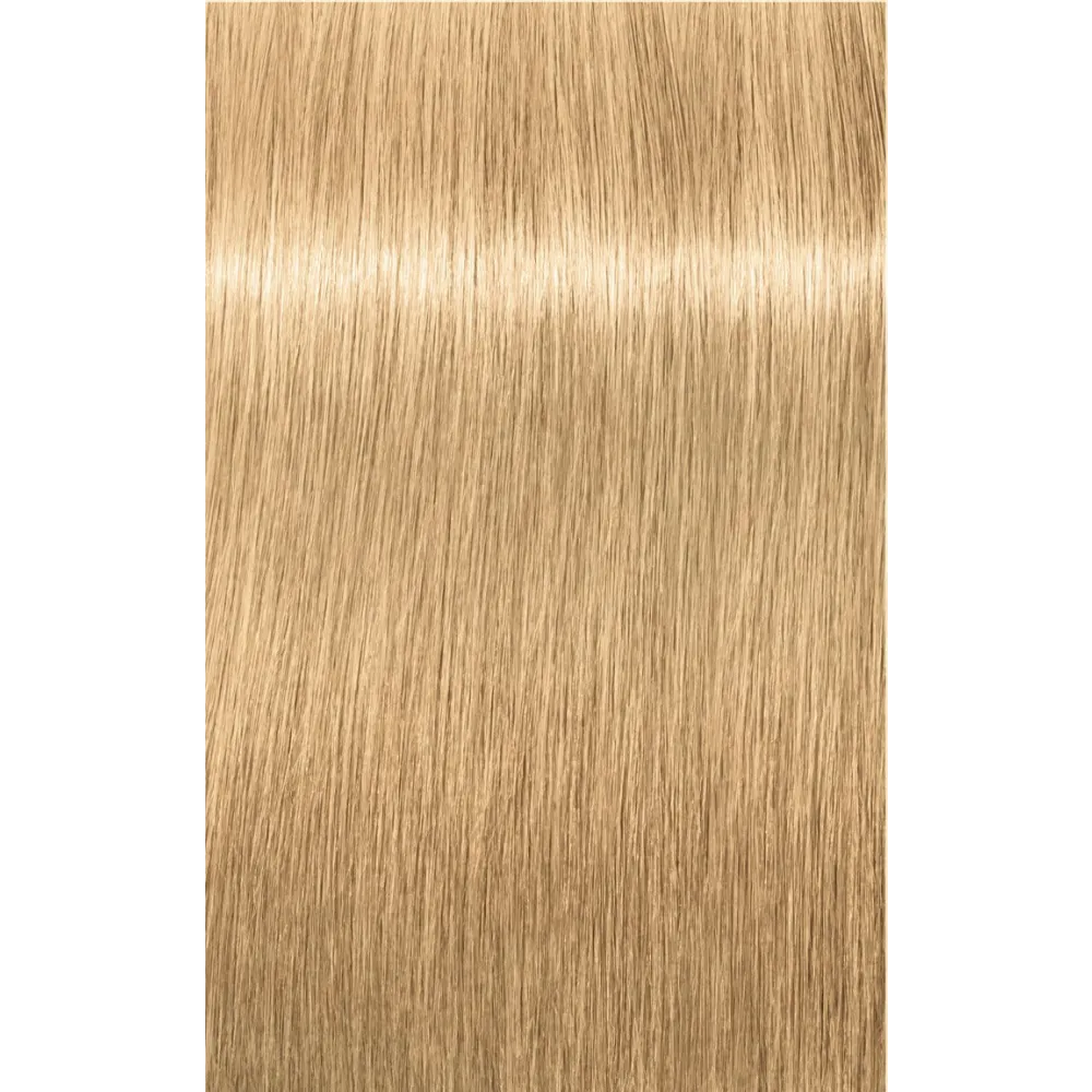 Schwarzkopf Professional Igora Vibrance Vopsea de Păr Lichidă  Demi-Permanentă 60ml Reîmprospătare Culoare și Protecție