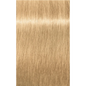 Schwarzkopf Professional Igora Vibrance Vopsea de Păr Lichidă  Demi-Permanentă 60ml Reîmprospătare Culoare și Protecție
