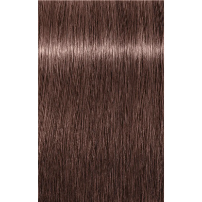 Schwarzkopf Professional Igora Vibrance Vopsea de Păr Lichidă  Demi-Permanentă 60ml Reîmprospătare Culoare și Protecție