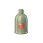 Șampon Hrănitor AlterEgo CureEgo Nourish Shampoo
