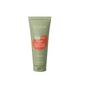 Mască Hrănitore Pentru Păr Fragil AlterEgo CureEgo Nourish Mask