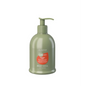 Mască Hrănitore Pentru Păr Fragil AlterEgo CureEgo Nourish Mask