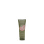 Mască Filler AlterEgo CureEgo Cu Acid Hialuronic
