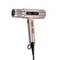 Uscător de Păr Profesional Wahl Vanquish Digital RESIGILAT