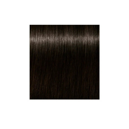 Schwarzkopf Professional Igora Vibrance Vopsea de Păr Lichidă  Demi-Permanentă 60ml Reîmprospătare Culoare și Protecție