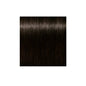 Schwarzkopf Professional Igora Vibrance Vopsea de Păr Lichidă  Demi-Permanentă 60ml Reîmprospătare Culoare și Protecție