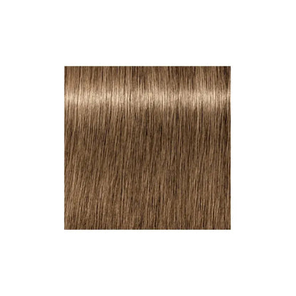 Schwarzkopf Professional Igora Vibrance Vopsea de Păr Lichidă  Demi-Permanentă 60ml Reîmprospătare Culoare și Protecție