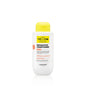 Yellow Repair Balsam Reparator pentru Păr Deteriorat