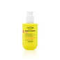Yellow Repair Molecular Ser Reparator pentru Vârfuri Despicate și Sigilare Cuticulă 150ml