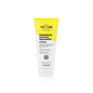 Yellow Nutritive Leave-in Tratament Hrănitor pentru Păr Uscat 200ml