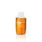 Yellow Nutritive Ulei Hrănitor cu Argan pentru Strălucire și Hidratare 100ml