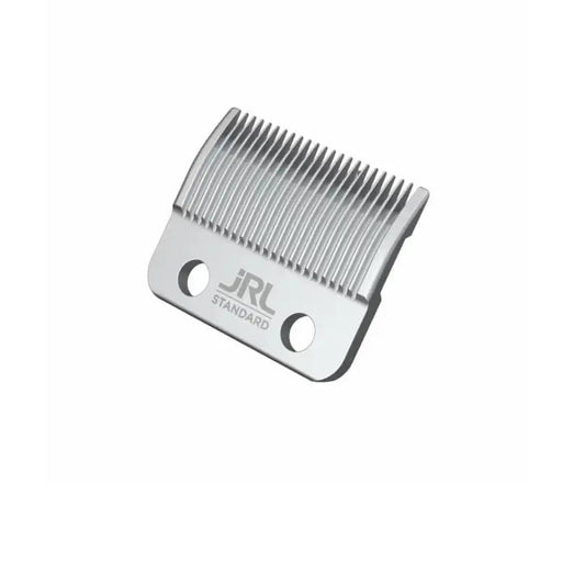 JRL Cuțit Pentru Mașină De Tuns Fade Precision 2020C