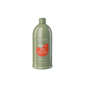 Șampon Hrănitor AlterEgo CureEgo Nourish Shampoo