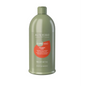 Mască Hrănitore Pentru Păr Fragil AlterEgo CureEgo Nourish Mask
