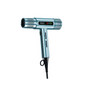 Uscător de Păr Profesional Wahl Vanquish Digital