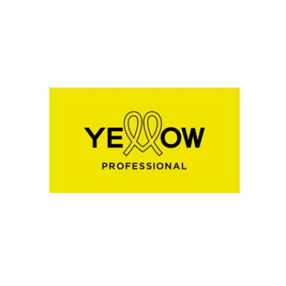 Yellow Repair Molecular Ser Reparator pentru Vârfuri Despicate și Sigilare Cuticulă 150ml