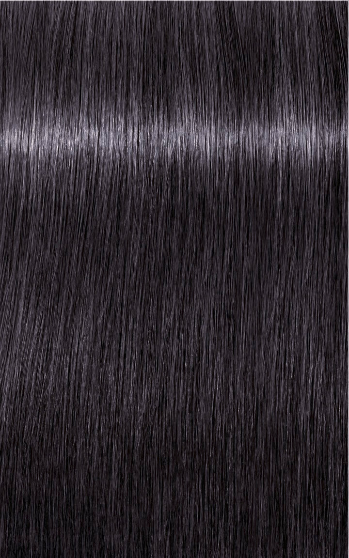 Schwarzkopf Professional Igora Royal Vopsea de Păr Permanentă 60ml Culoare Intensă și Durabilă