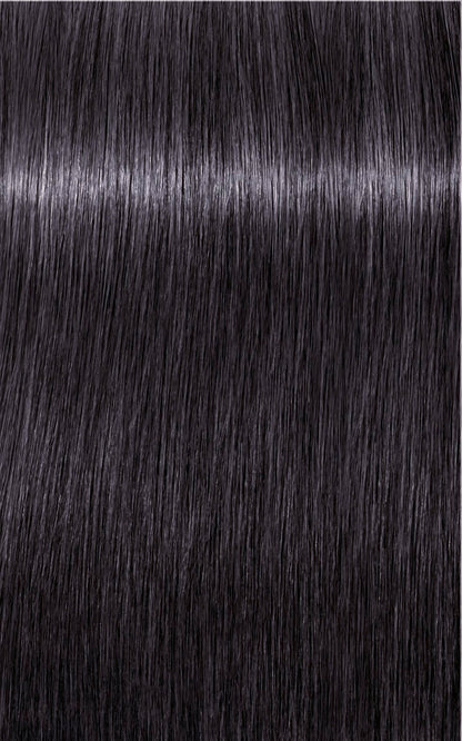 Schwarzkopf Professional Igora Royal Vopsea de Păr Permanentă 60ml Culoare Intensă și Durabilă