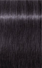 Schwarzkopf Professional Igora Royal Vopsea de Păr Permanentă 60ml Culoare Intensă și Durabilă