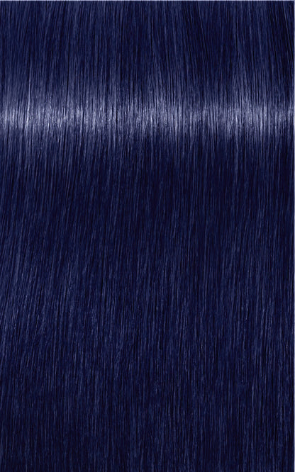 Schwarzkopf Professional Igora Royal Vopsea de Păr Permanentă 60ml Culoare Intensă și Durabilă