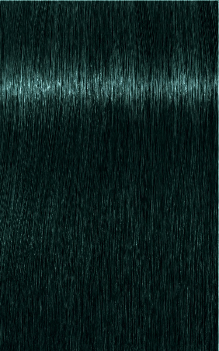 Schwarzkopf Professional Igora Royal Vopsea de Păr Permanentă 60ml Culoare Intensă și Durabilă