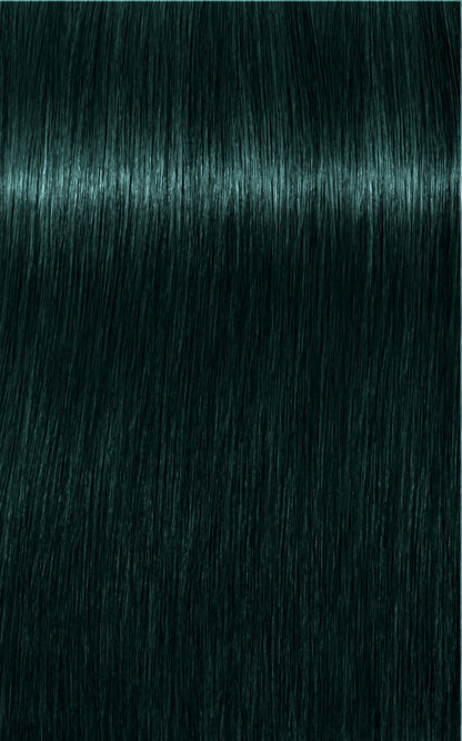 Schwarzkopf Professional Igora Royal Vopsea de Păr Permanentă 60ml Culoare Intensă și Durabilă