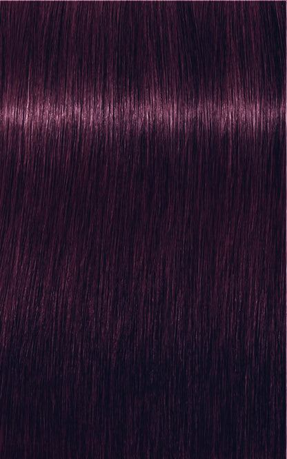 Schwarzkopf Professional Igora Royal Vopsea de Păr Permanentă 60ml Culoare Intensă și Durabilă