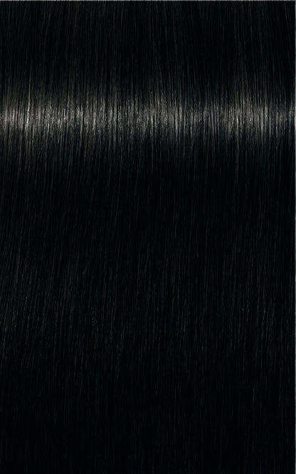 Schwarzkopf Professional Igora Royal Vopsea de Păr Permanentă 60ml Culoare Intensă și Durabilă