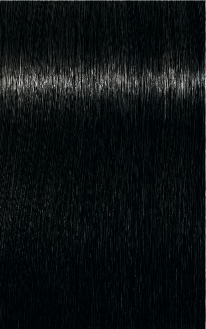Schwarzkopf Professional Igora Royal Vopsea de Păr Permanentă 60ml Culoare Intensă și Durabilă